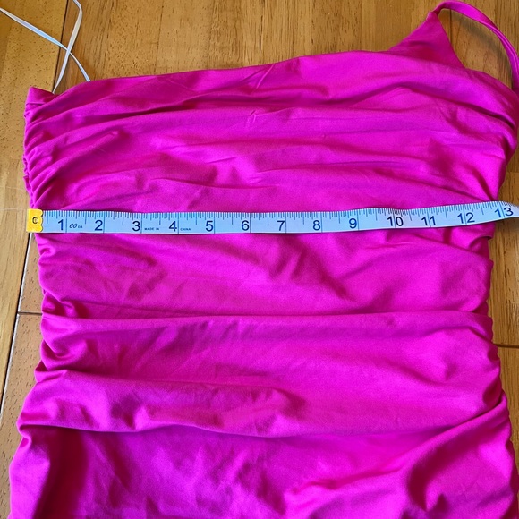 NWT Hello Molly Dresss - Picture 8 of 9